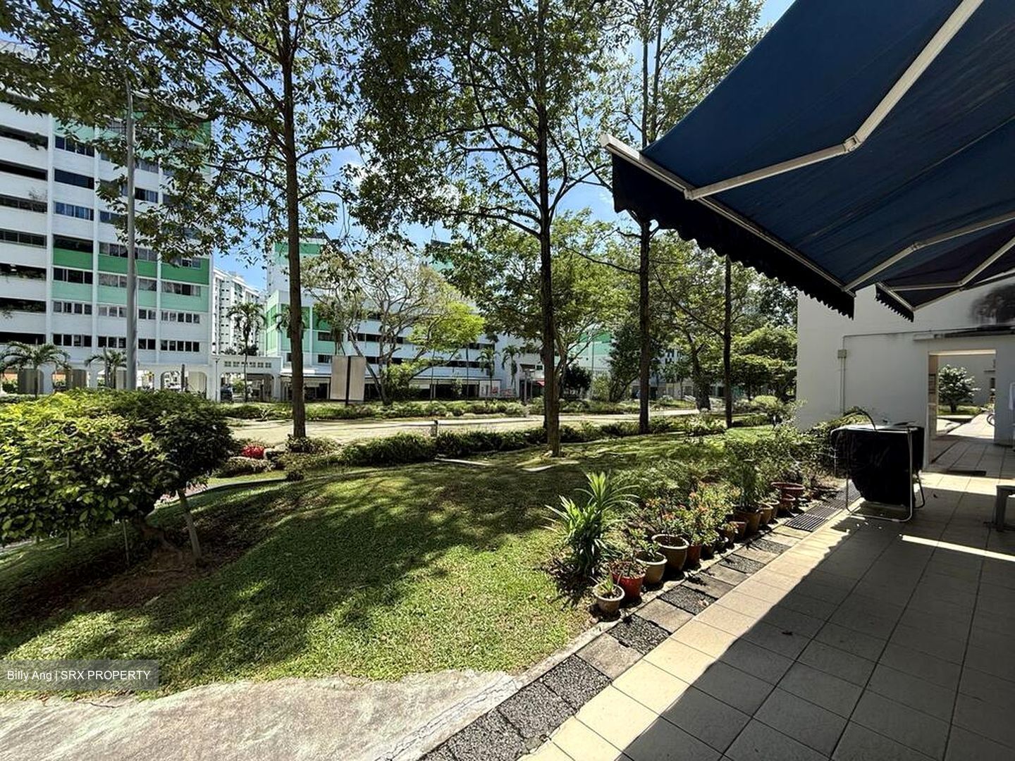 Yishun Ring Road (D27), Shop House #496572531